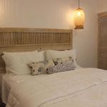 Casa Teresa Hotel