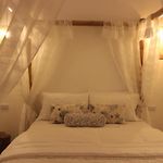 Casa Teresa Hotel