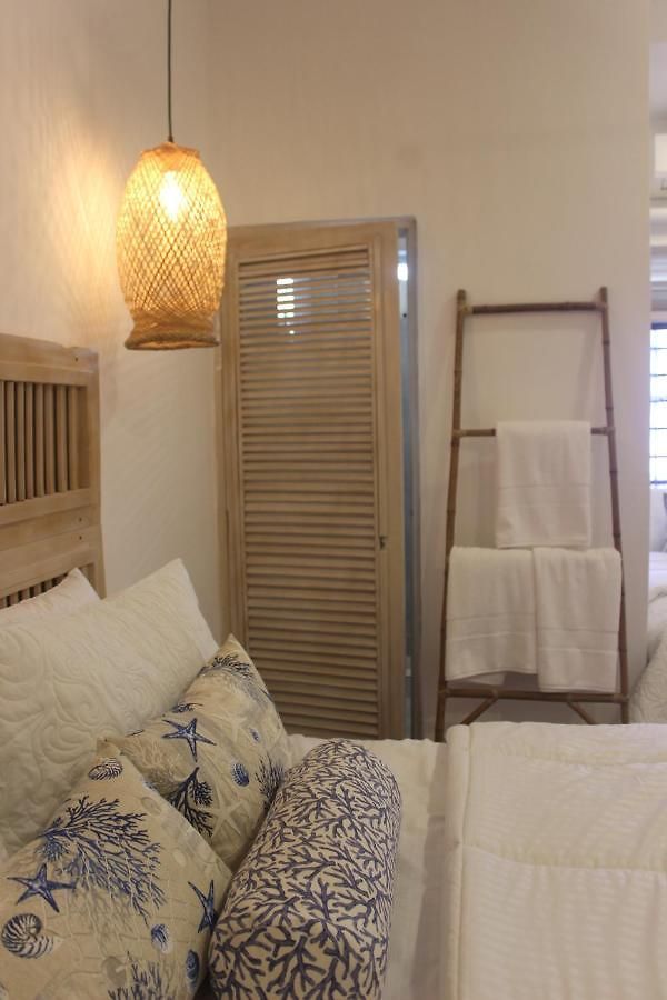 Hotel Casa Teresa Cartagena