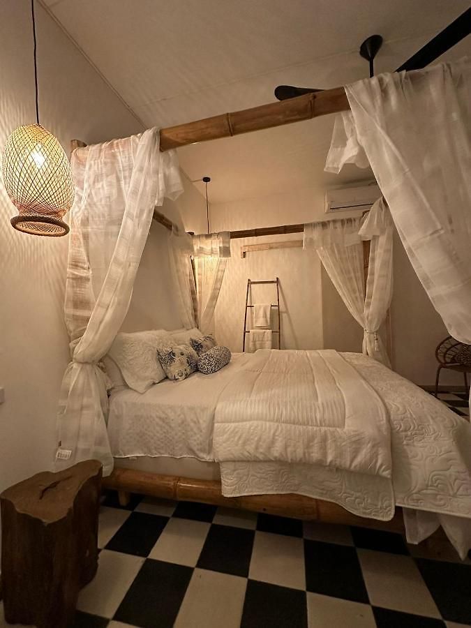 Hotel Casa Teresa
