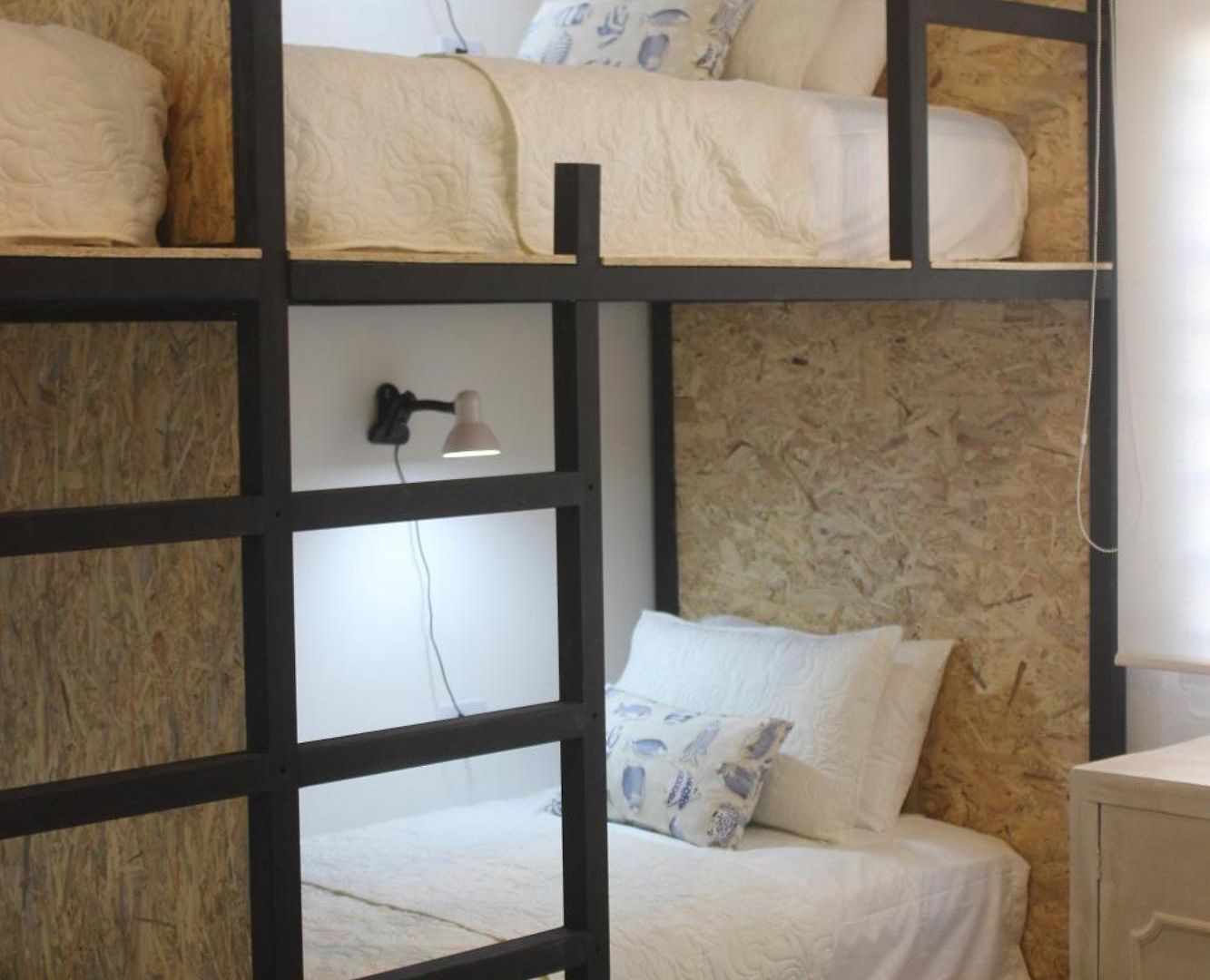 Hotel Casa Teresa *