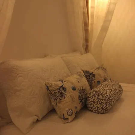 Casa Teresa Hotel Cartagena