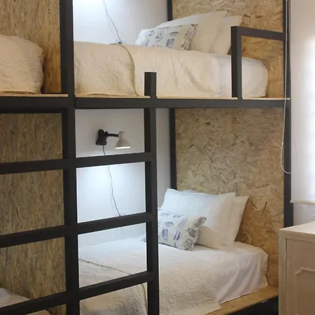 Hotel Casa Teresa *
