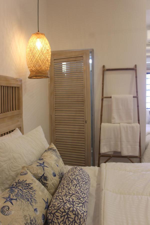 Hotel Casa Teresa Cartagena