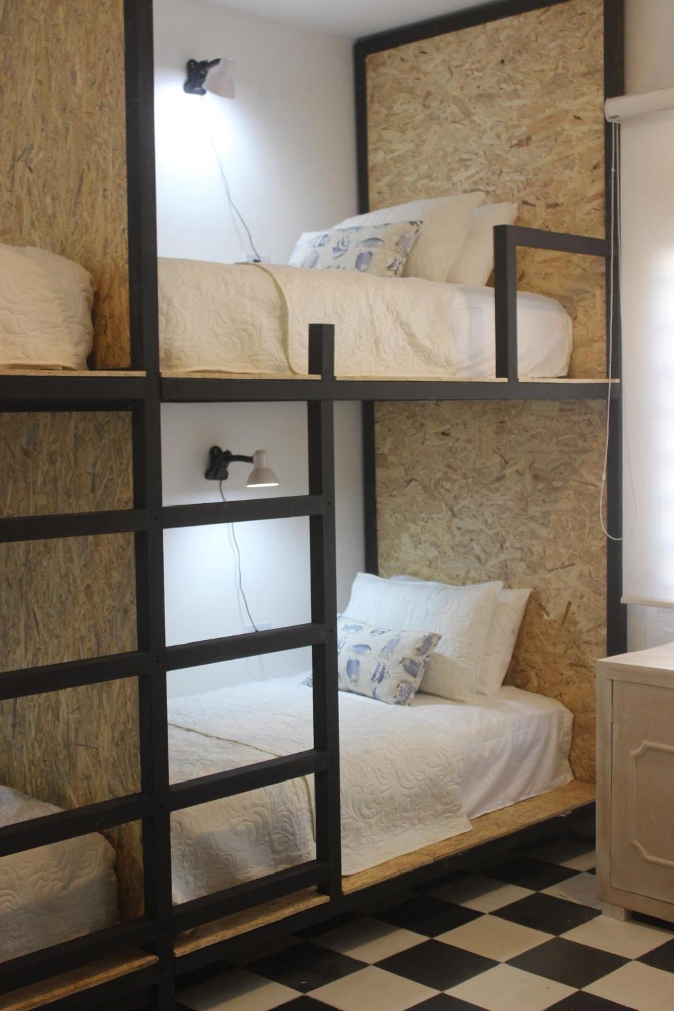 Hotel Casa Teresa *